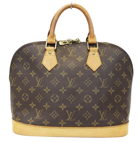 satchel lv|louis vuitton satchel women's.